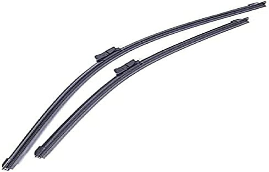 wholesale wiper blades