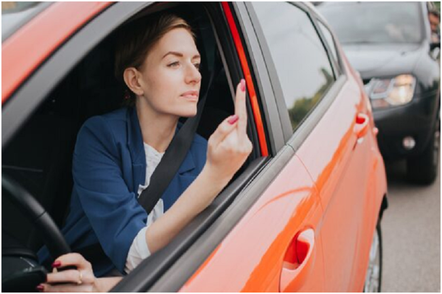 Best Used Cars
